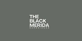 The Black Mérida Experience®