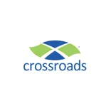 Crossroads Treatment Centers Bridgeville