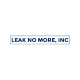 Leak No More