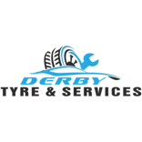 Derby Tyres and Services