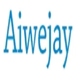 Business  Name Aiwejay