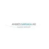 Sarraga Plastic Surgery