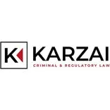 Ahmad Karzai Law Professional Corporation