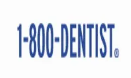 1800 Emergency Dentist New York City 24 Hour