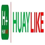 Huaylike