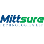 Mittsure Technologies LLP