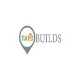Tap Builds