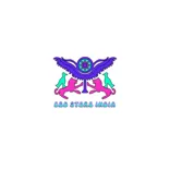 CBD STORE INDIA