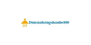 Dunstabzugshaube100