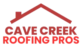 Cave Creek Roofing Pros