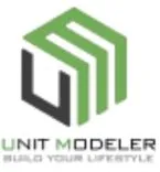 Unit Modeler
