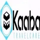 KAABA TRAVELCARE PRIVATE LIMITED HEAD OFFICE