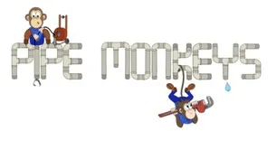 Pipe Monkeys Sewer and Drain