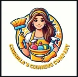 Consuela's Cleaning Company