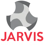 Jarvis Cutting Tools