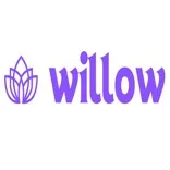 Willow Therapy Services