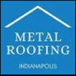 Metal Roofing Indianapolis