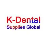 K-Dental Supplies