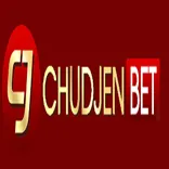 Chudjenbet