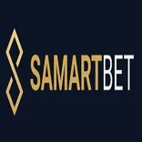 Samarbet