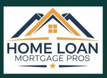 Mortgage Loans near me
