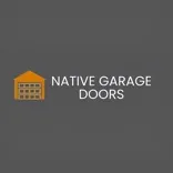 Native Garage Doors