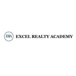 Excel Realty Academy