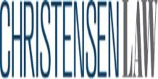 Christensen Law Personal Injury Attorney