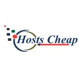 HostsCheap Limited