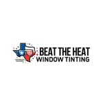 Beat the Heat Window Tinting