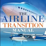 The Airline Transition Manual