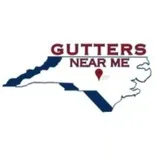 Gutter’s Near Me