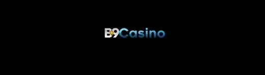 B9 Casino