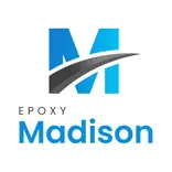 Epoxy Madison