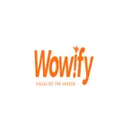Wowi Fytech