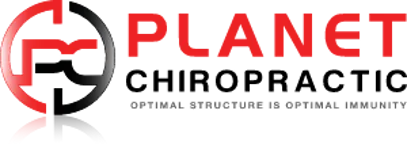 Planet Chiropractic