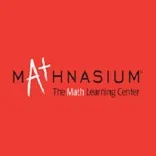 Mathnasium of Centennial Hills