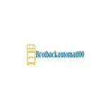 Brotbackautomat100