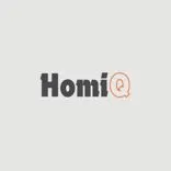 HomiQ