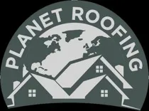 Planet Roofing Roof Leak Repair 24/7