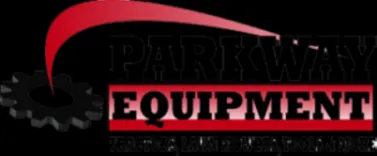 Parkway Equipment Inc