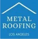 Metal Roofing Los Angeles