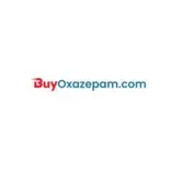 Buyoxazepam.com