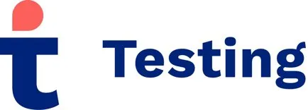 Health Testing Centers