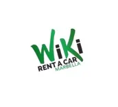 Wiki Rent A Car Estepona
