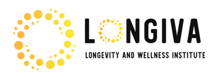 Longiva IV Therapy & Weight Loss Clinic