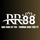 RR88