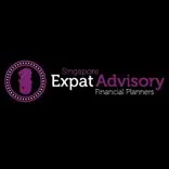 Singapore Expat Advisory