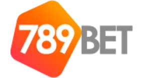 789bet