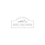 Model Shoe Renew